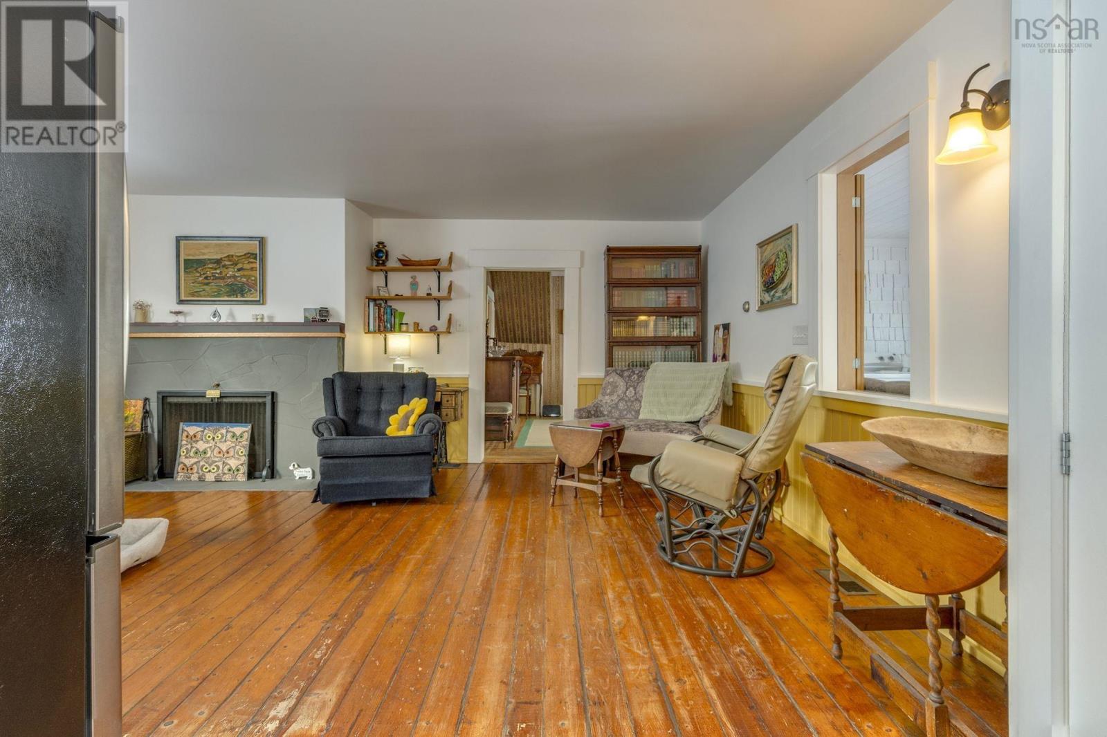 Property 25 of 36 of 1506 Cole Harbour Road