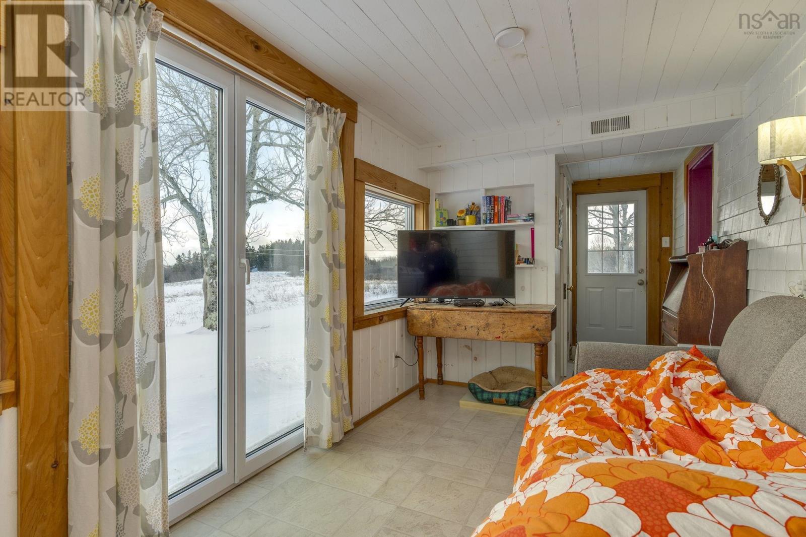 Property 24 of 36 of 1506 Cole Harbour Road