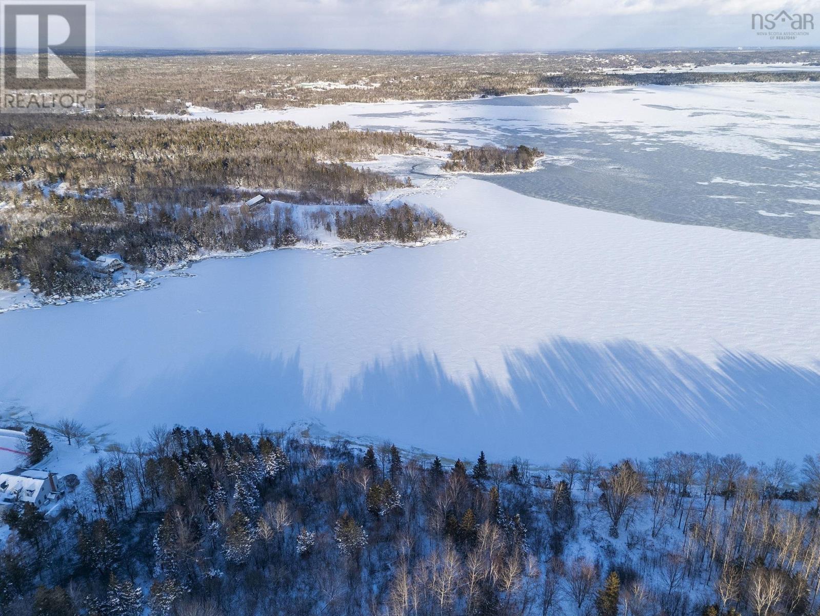 Property 20 of 36 of 1506 Cole Harbour Road