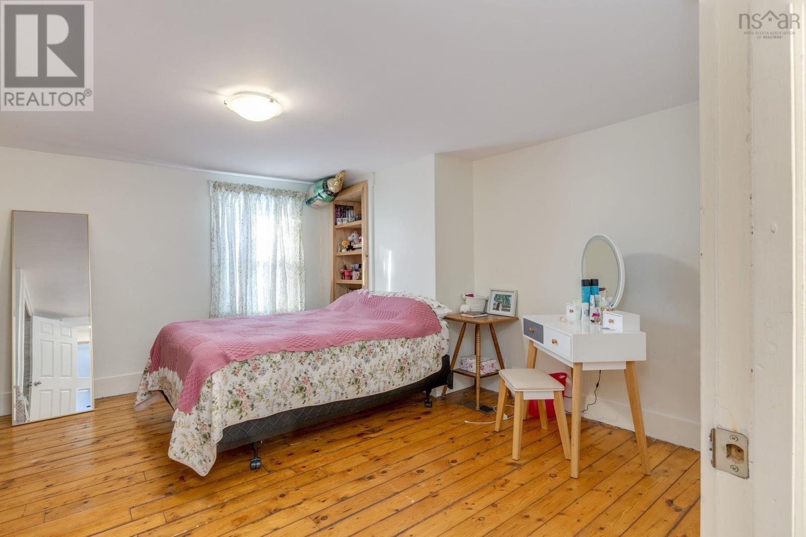 Property 33 of 36 of 1506 Cole Harbour Road