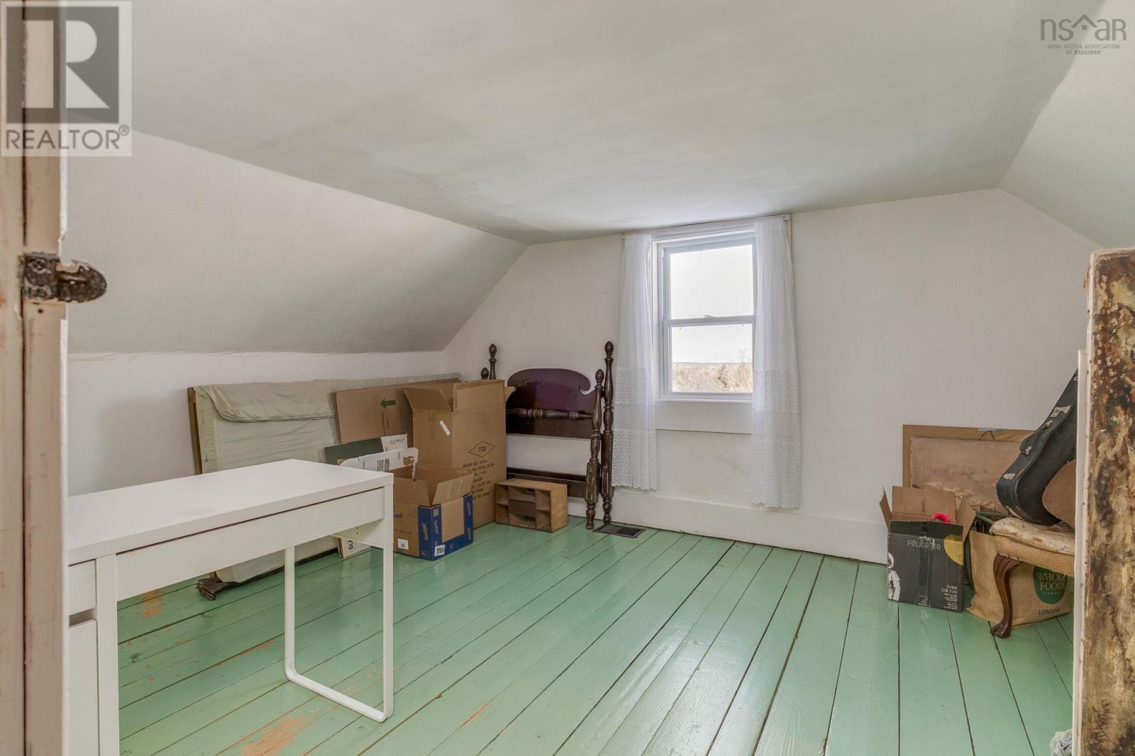 Property 34 of 36 of 1506 Cole Harbour Road