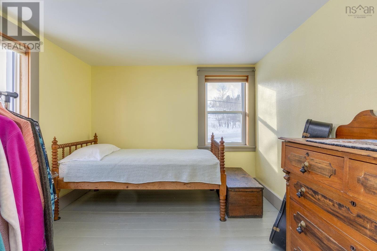 Property 32 of 36 of 1506 Cole Harbour Road