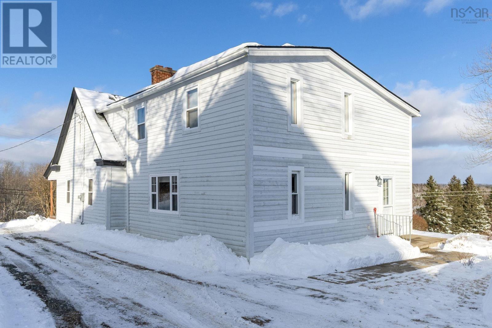 Property 3 of 36 of 1506 Cole Harbour Road