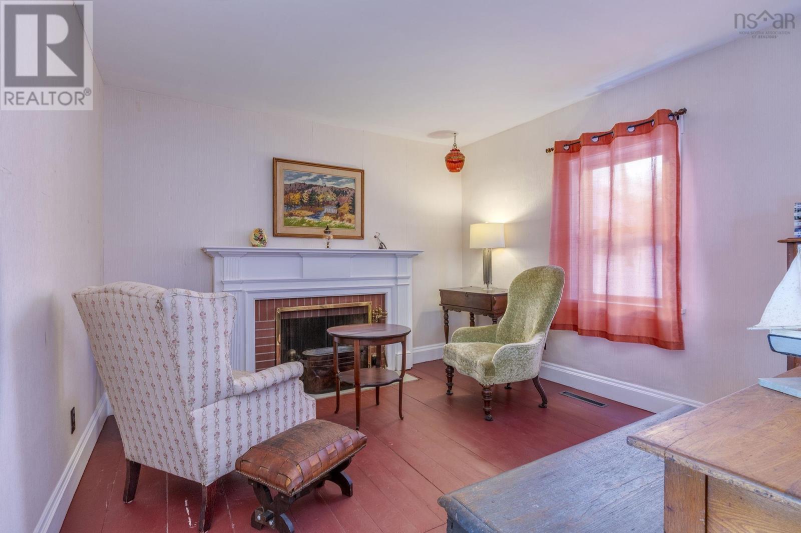 Property 31 of 36 of 1506 Cole Harbour Road