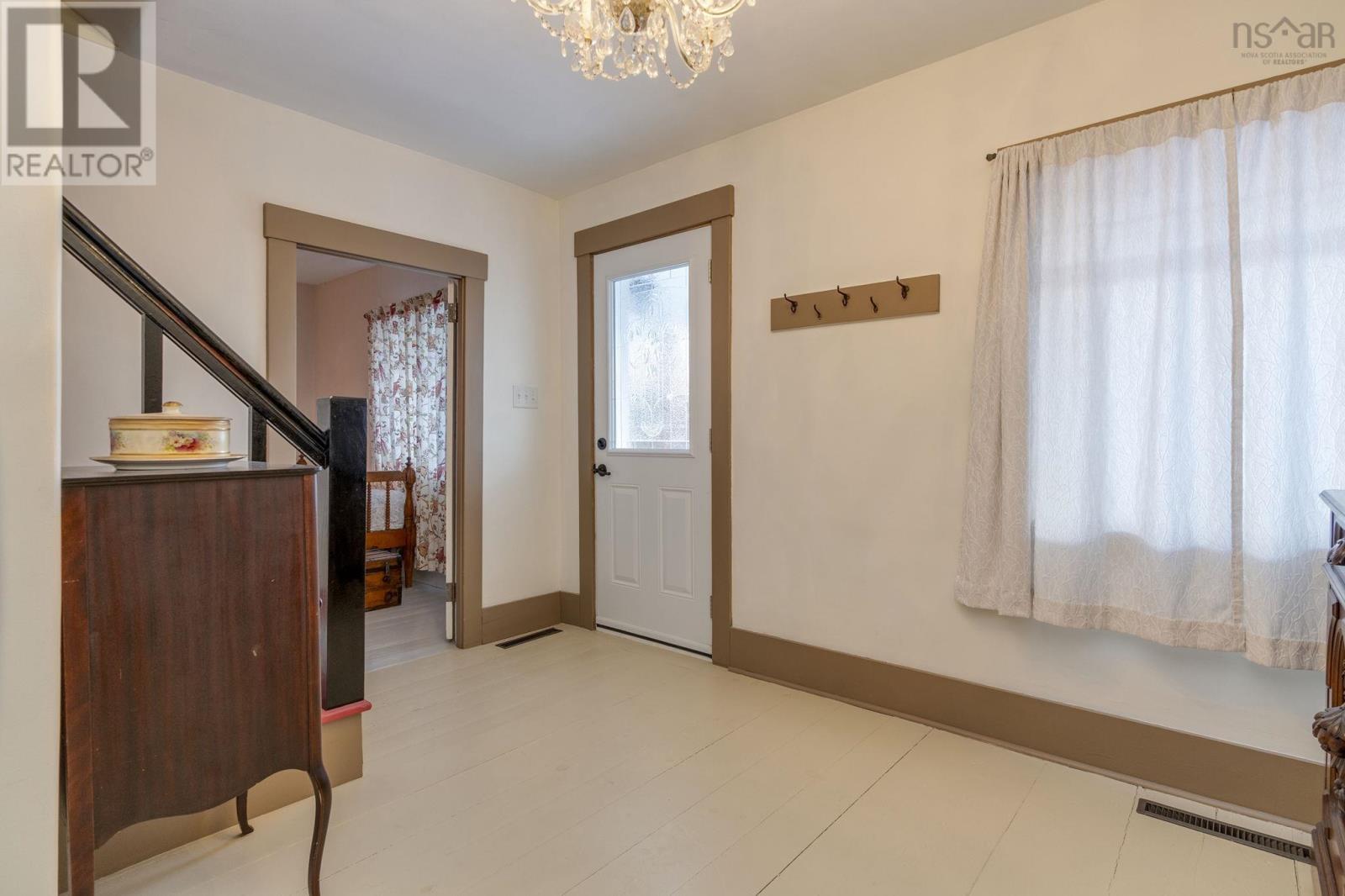 Property 30 of 36 of 1506 Cole Harbour Road