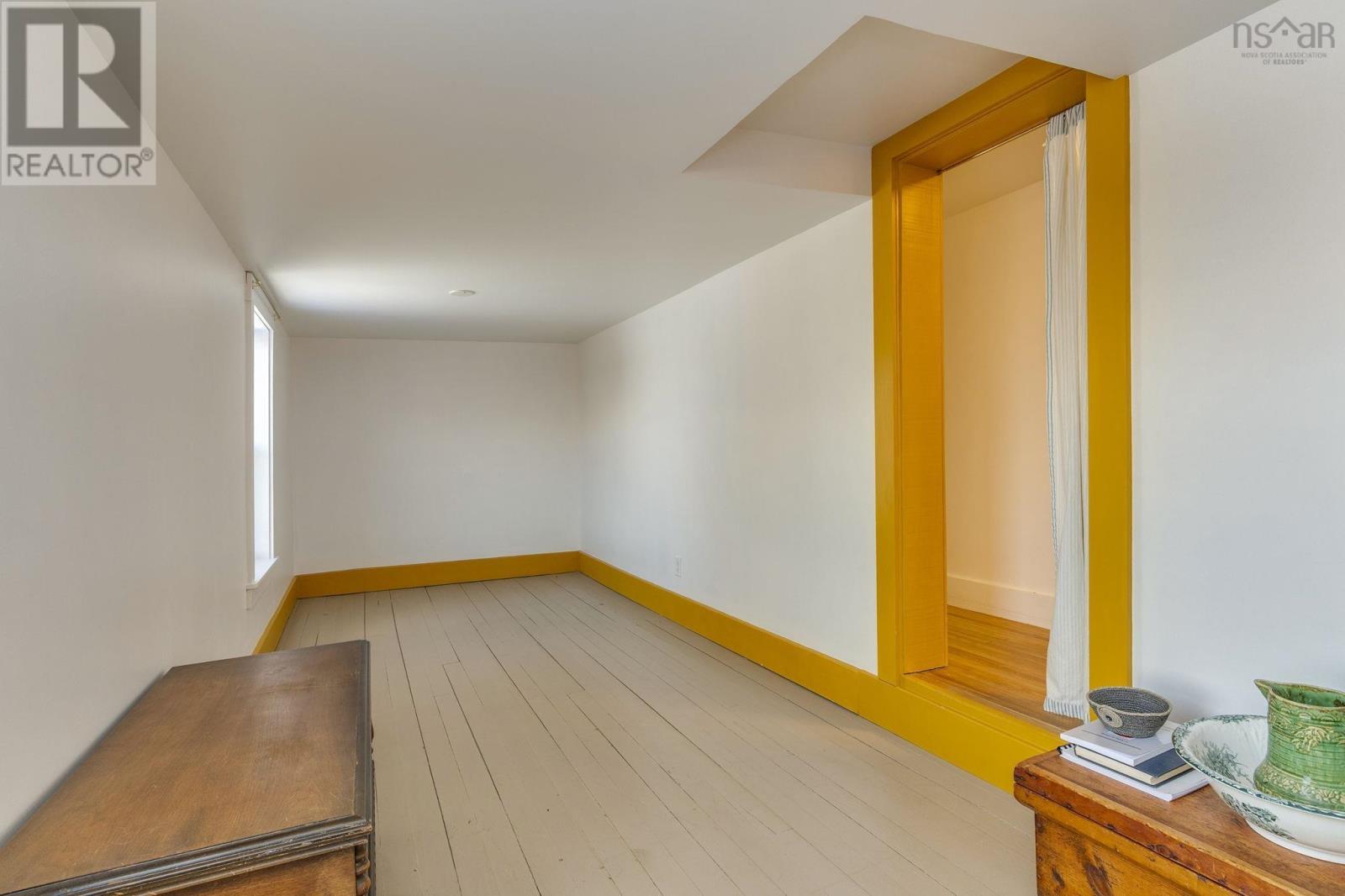 Property 36 of 36 of 1506 Cole Harbour Road