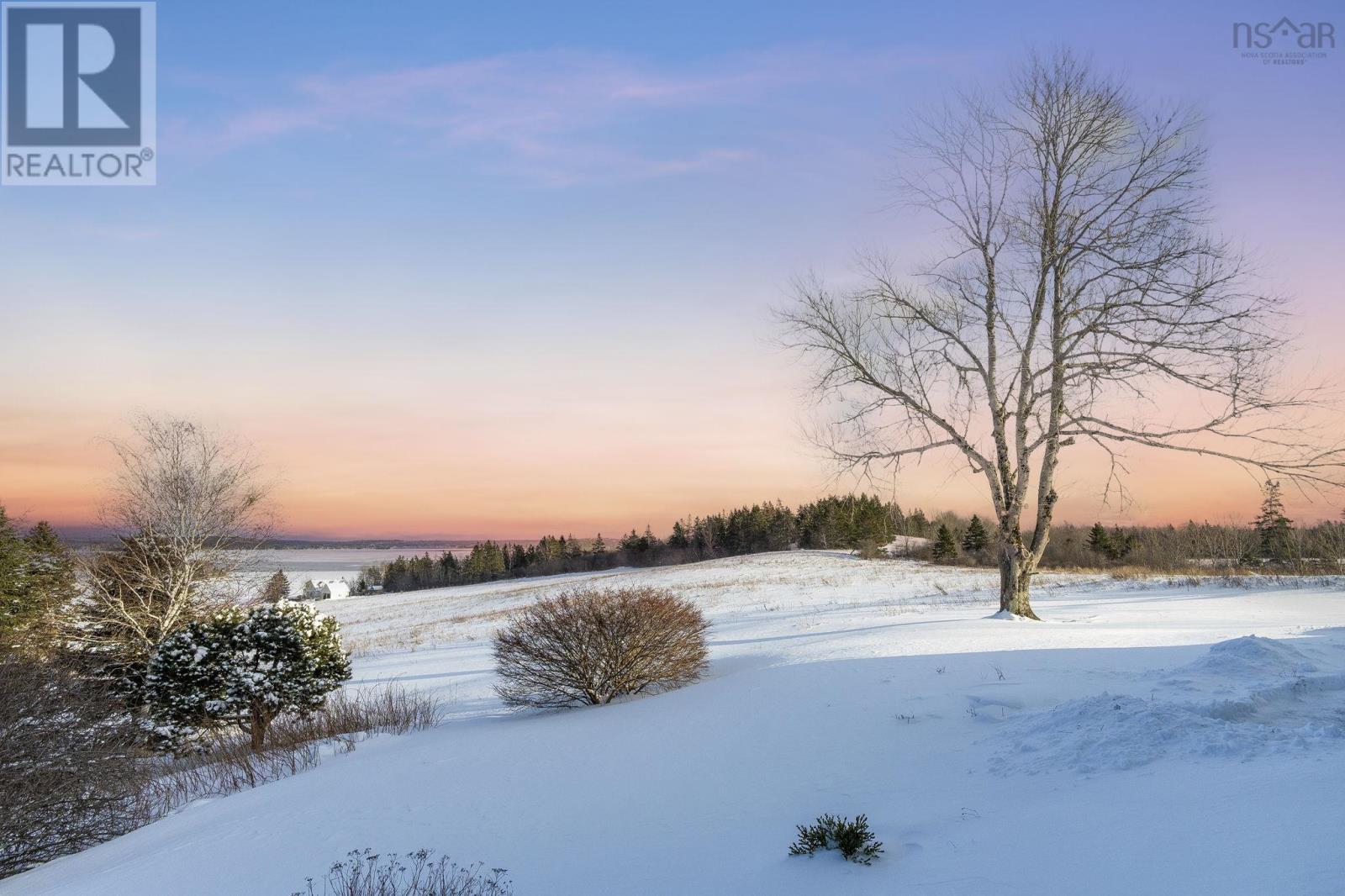 Property 4 of 36 of 1506 Cole Harbour Road