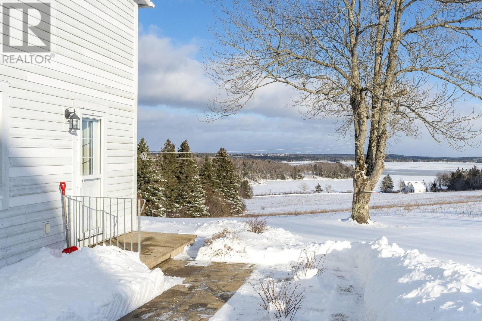 Property 5 of 36 of 1506 Cole Harbour Road