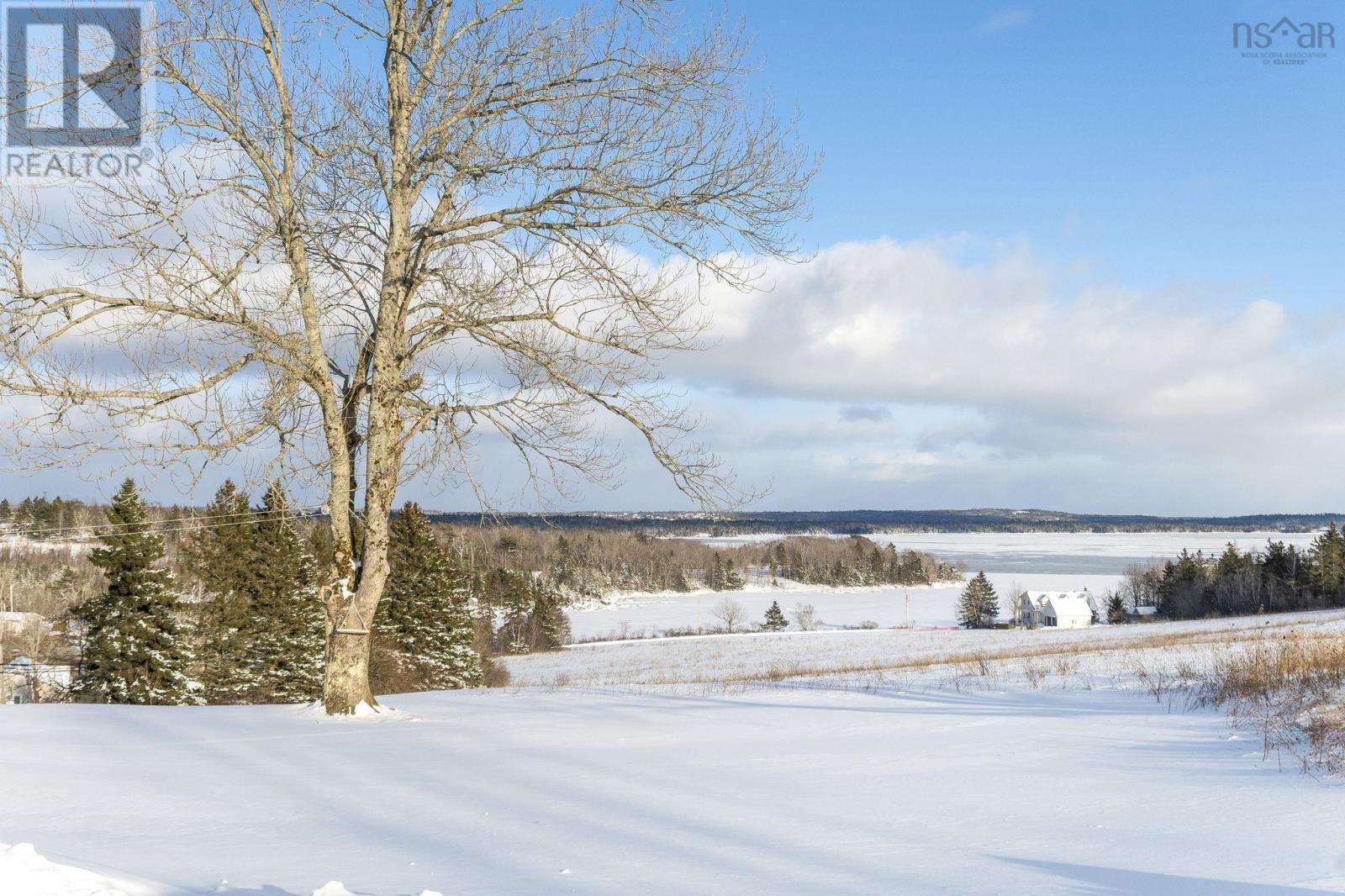 Property 9 of 36 of 1506 Cole Harbour Road