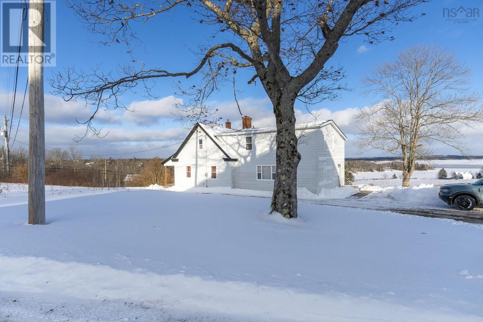 Property 8 of 36 of 1506 Cole Harbour Road