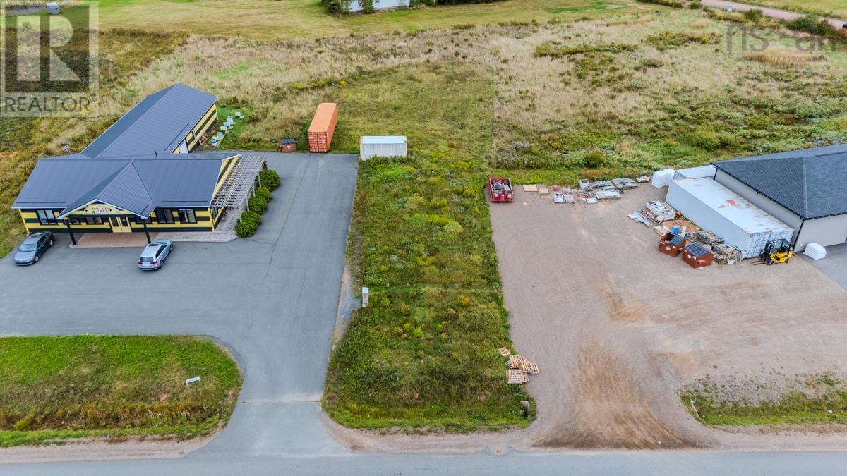 Property 4 of 21 of Lot 15 HUB CENTRE Drive