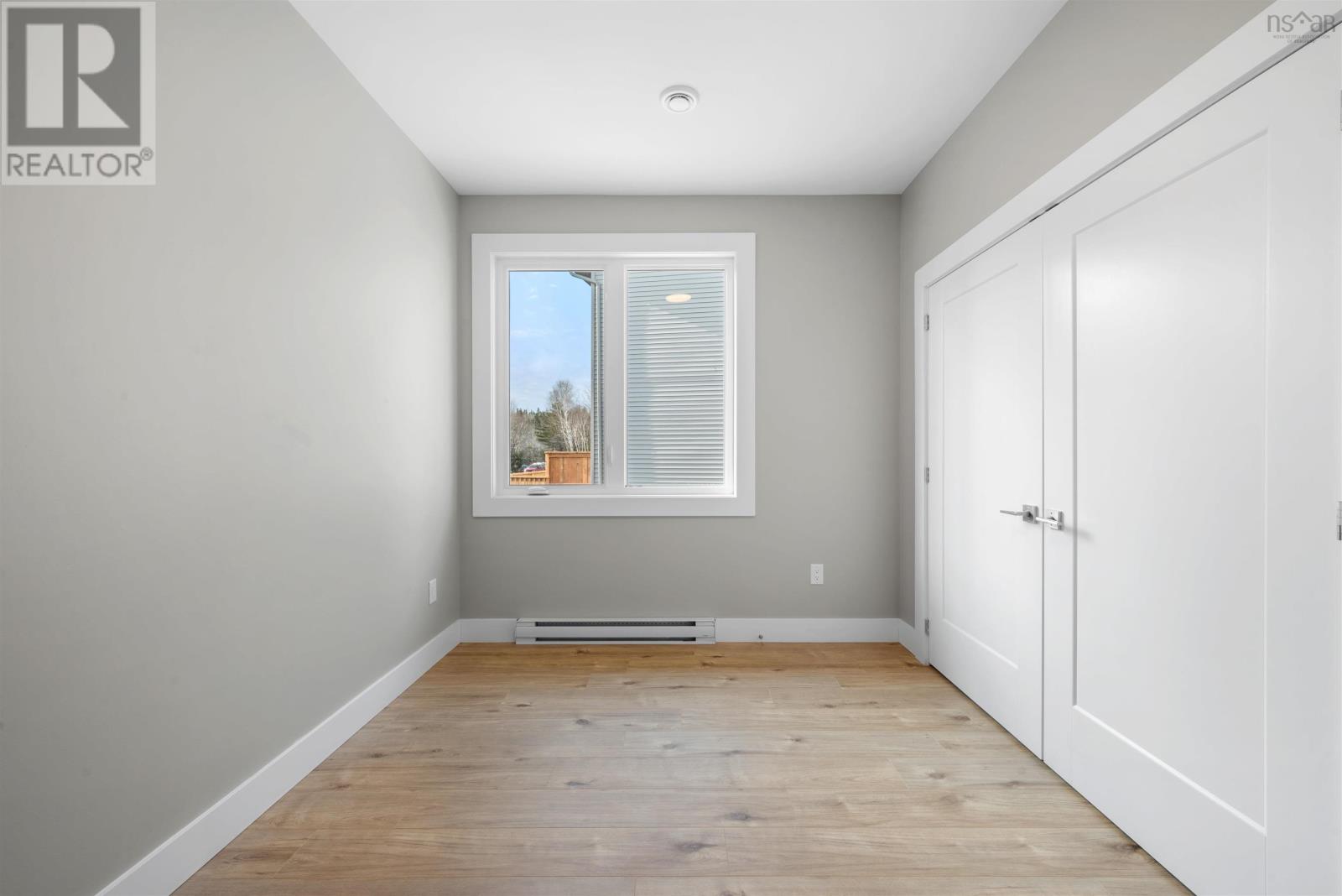 Property 10 of 39 of 55 Keepsake Crescent