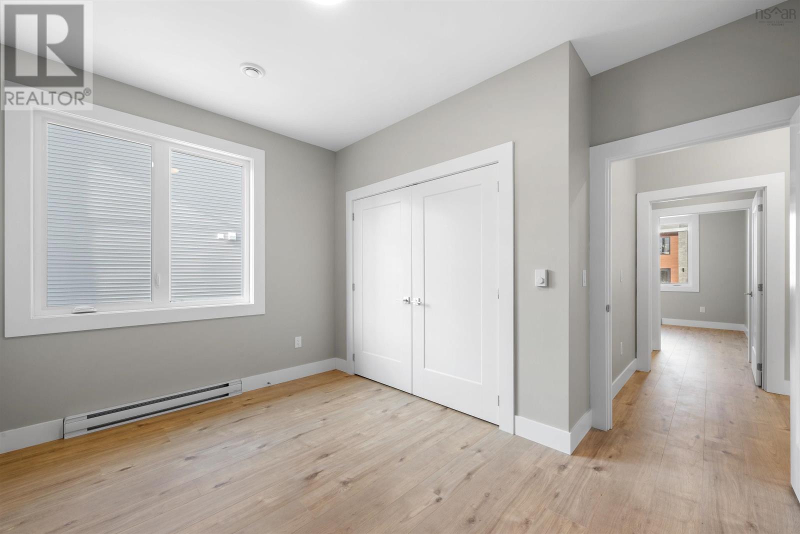 Property 11 of 39 of 55 Keepsake Crescent