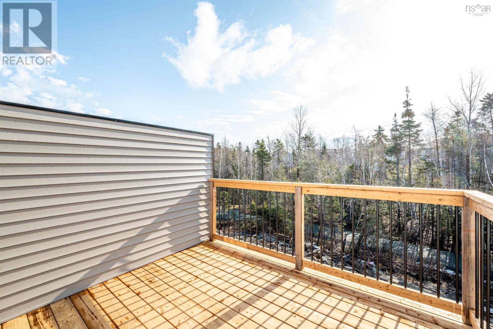 Property 22 of 39 of 55 Keepsake Crescent