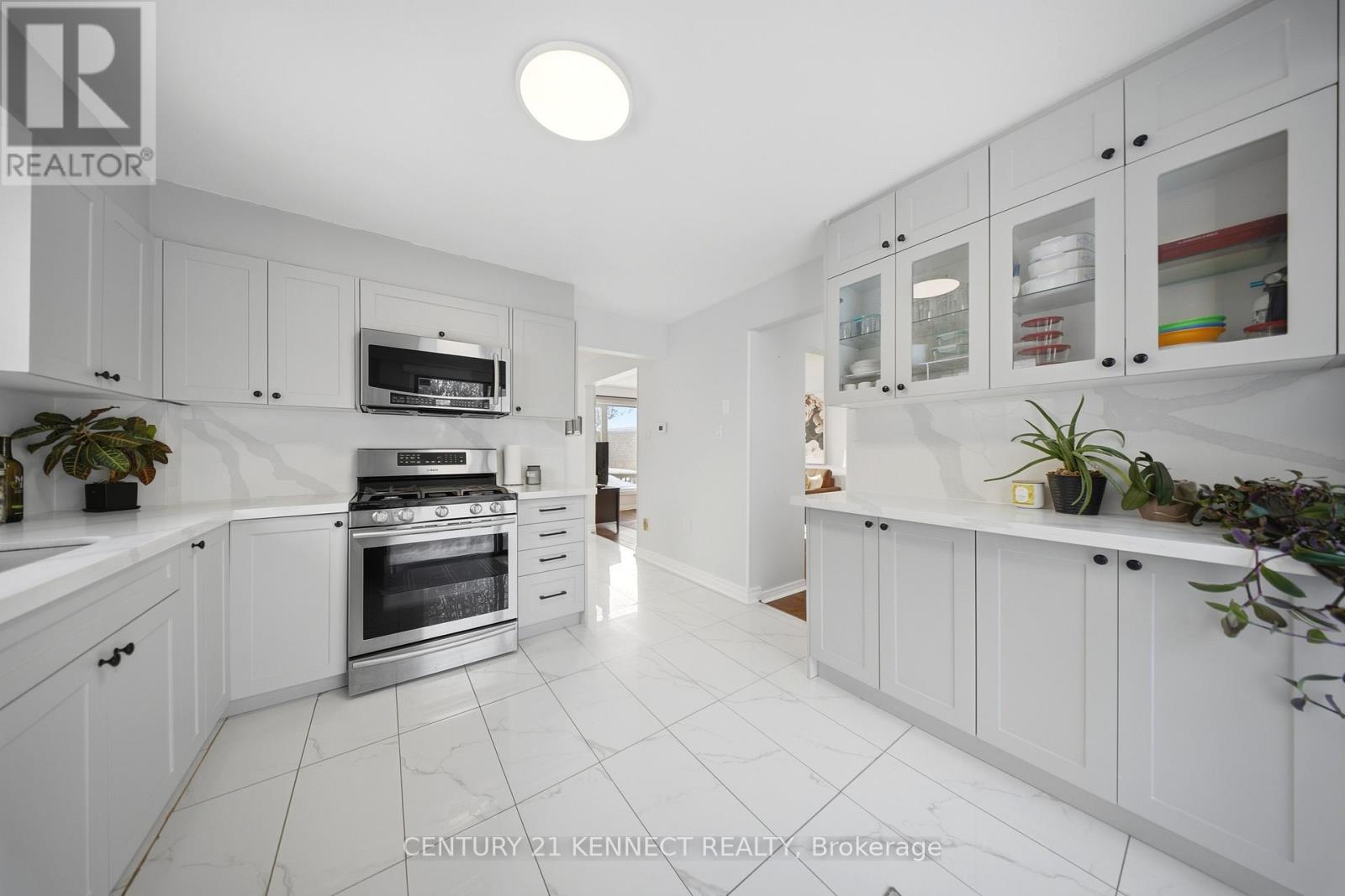 Single Family House for Sale in  NORMA CRESCENT Brampton (Westgate) 