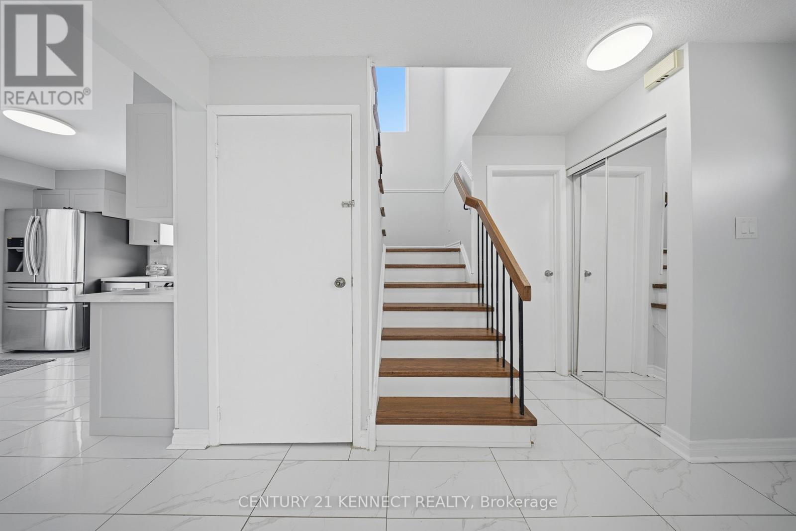 Single Family House for Sale in  NORMA CRESCENT Brampton (Westgate) 