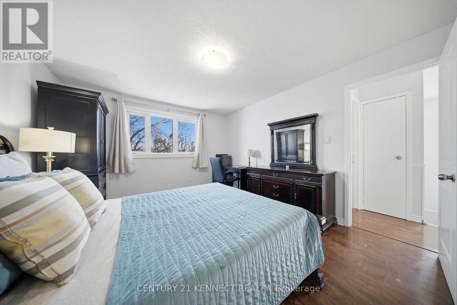 Single Family House for Sale in  NORMA CRESCENT Brampton (Westgate) 