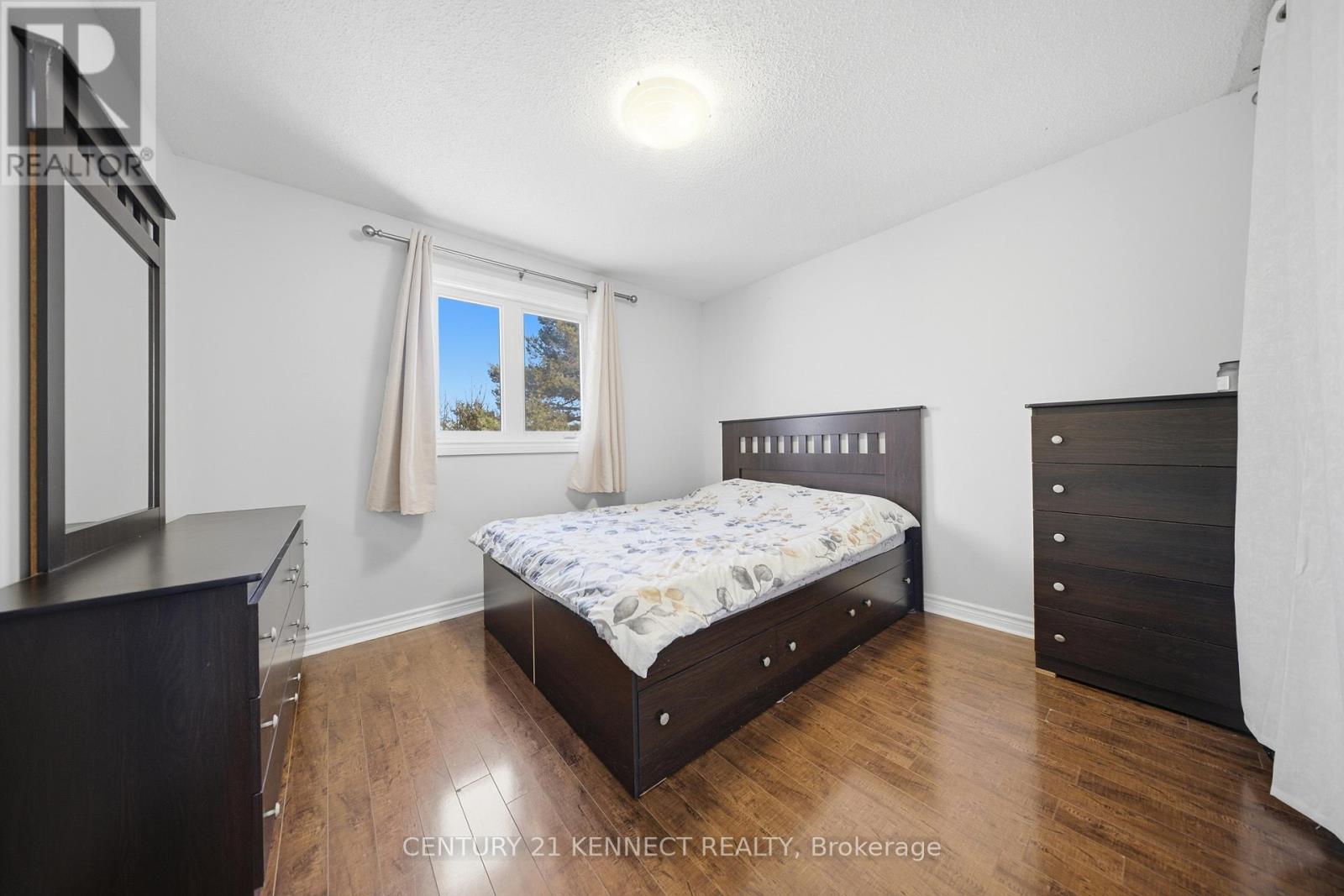 Single Family House for Sale in  NORMA CRESCENT Brampton (Westgate) 