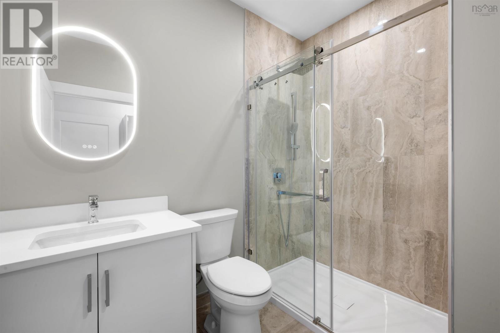 Property 9 of 39 of 55 Keepsake Crescent