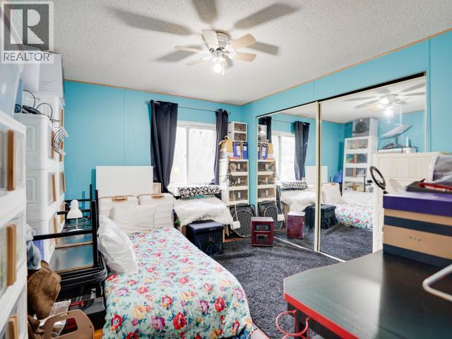 1-5455 BORDEN PLACE, Powell River