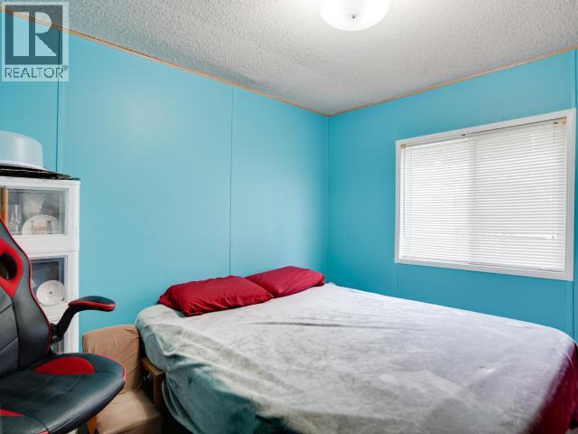 1-5455 BORDEN PLACE, Powell River