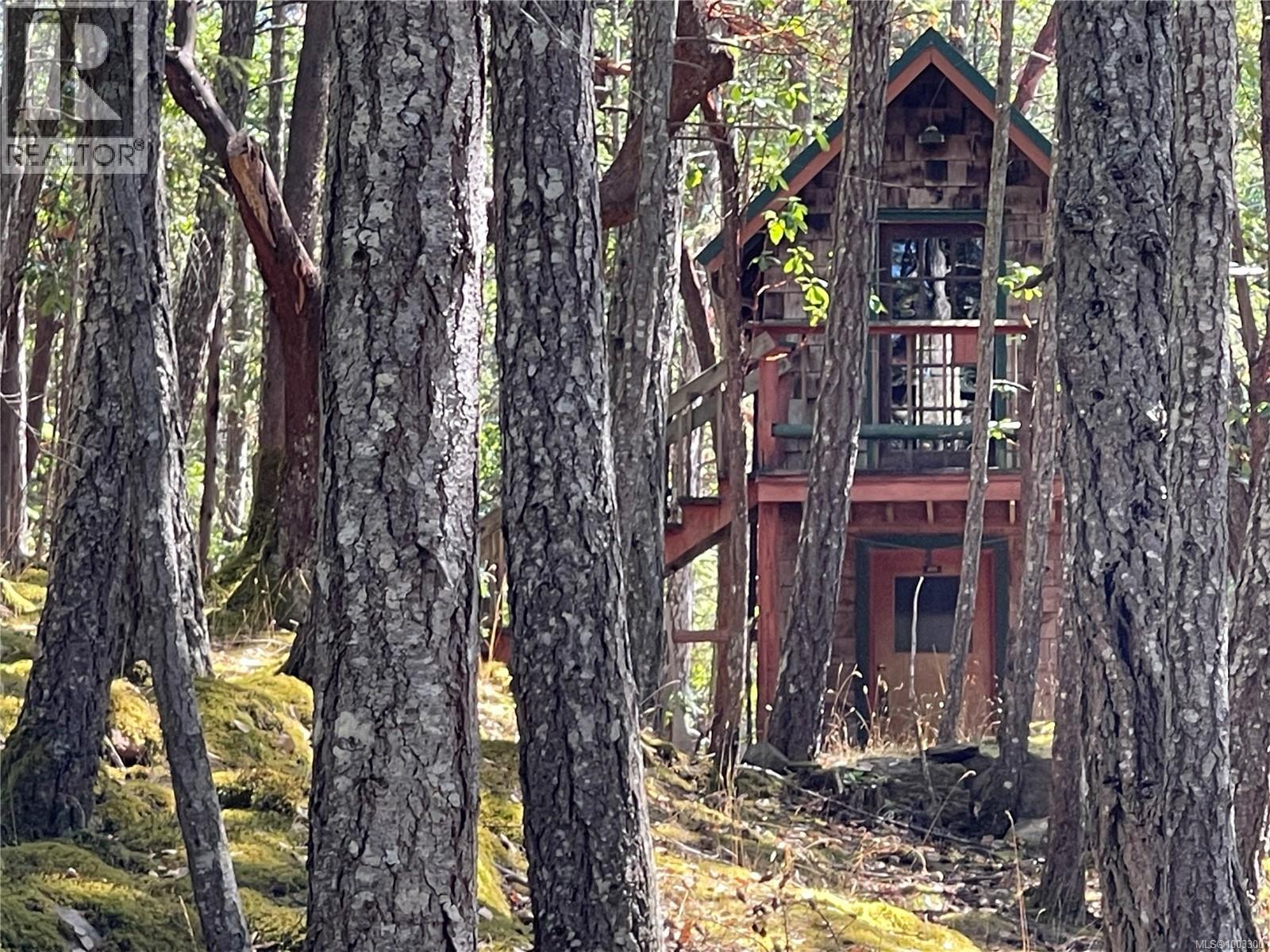 228 Ling Cod Lane - photo 2