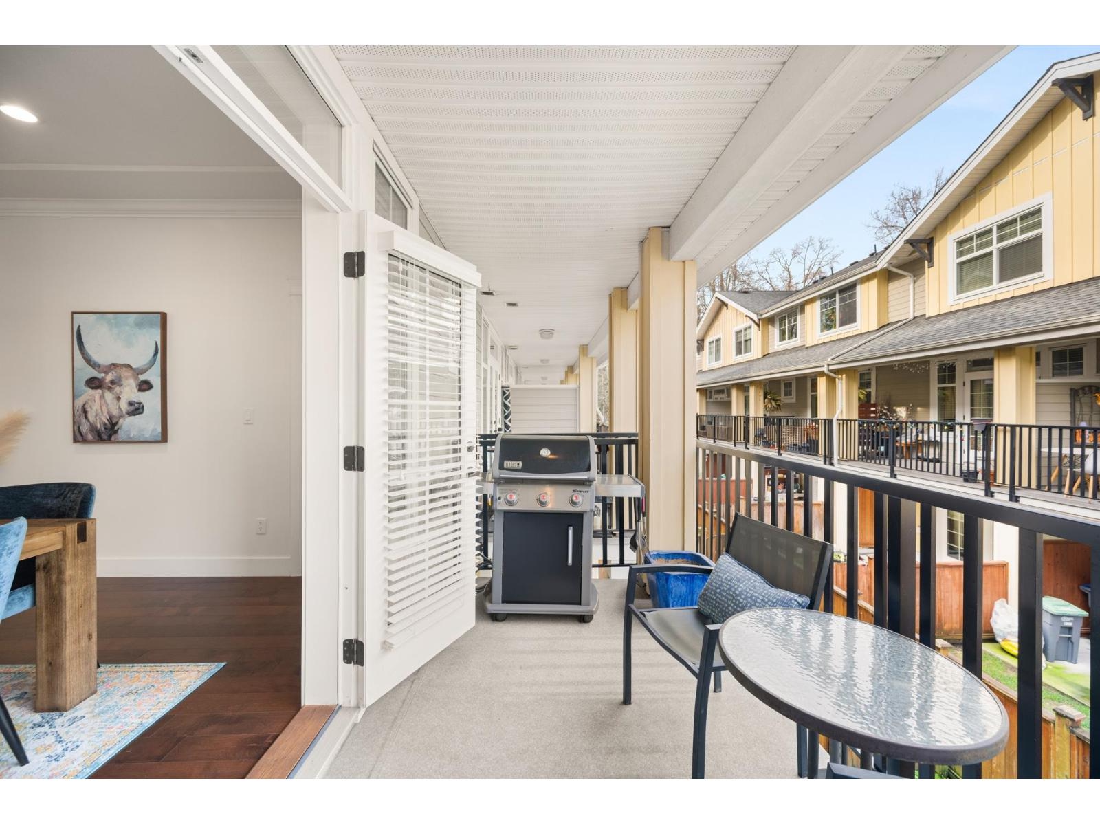 7 17171 2B AVENUE, Surrey