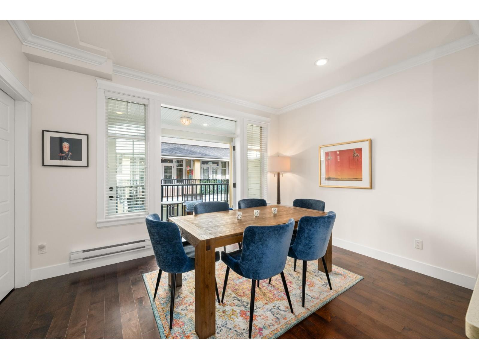 7 17171 2B AVENUE, Surrey