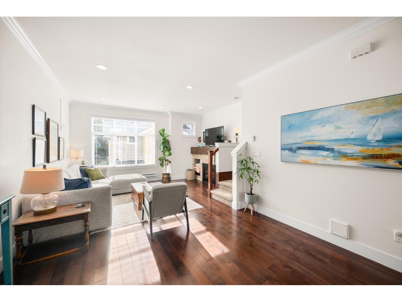 7 17171 2B AVENUE, Surrey