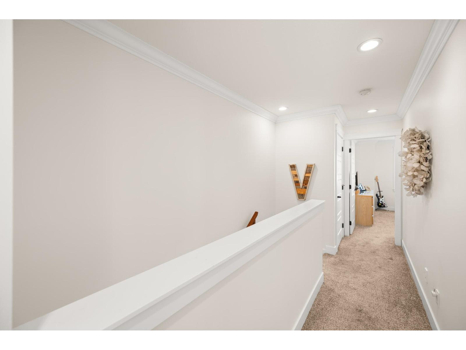 7 17171 2B AVENUE, Surrey