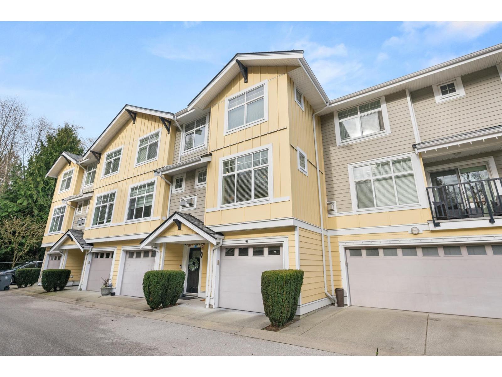 7 17171 2B AVENUE, Surrey