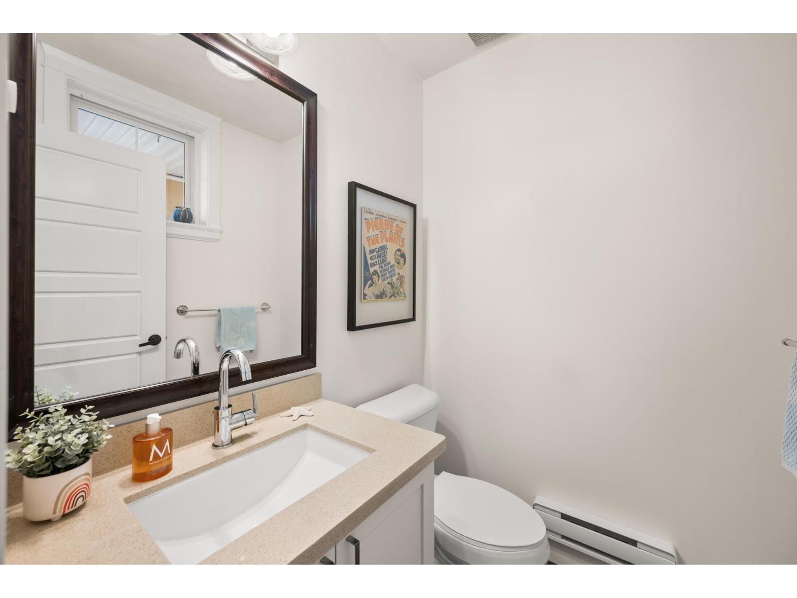 7 17171 2B AVENUE, Surrey