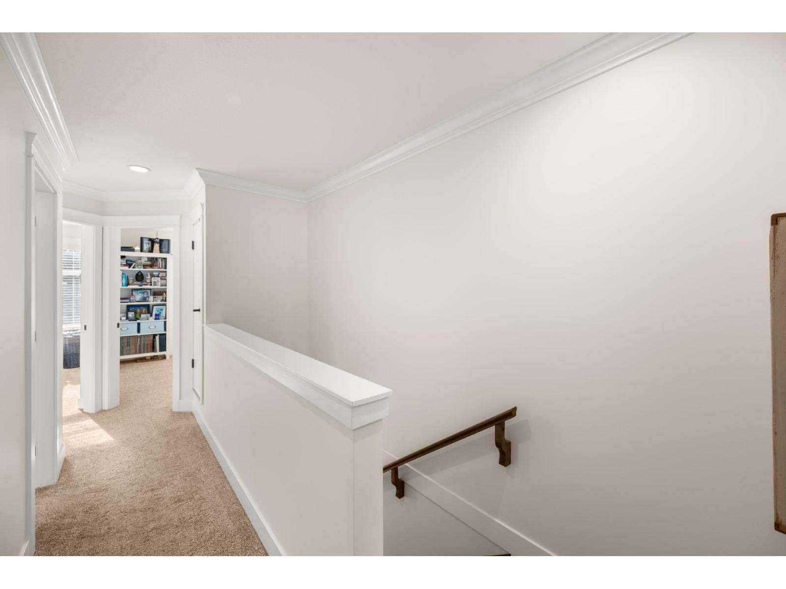 7 17171 2B AVENUE, Surrey