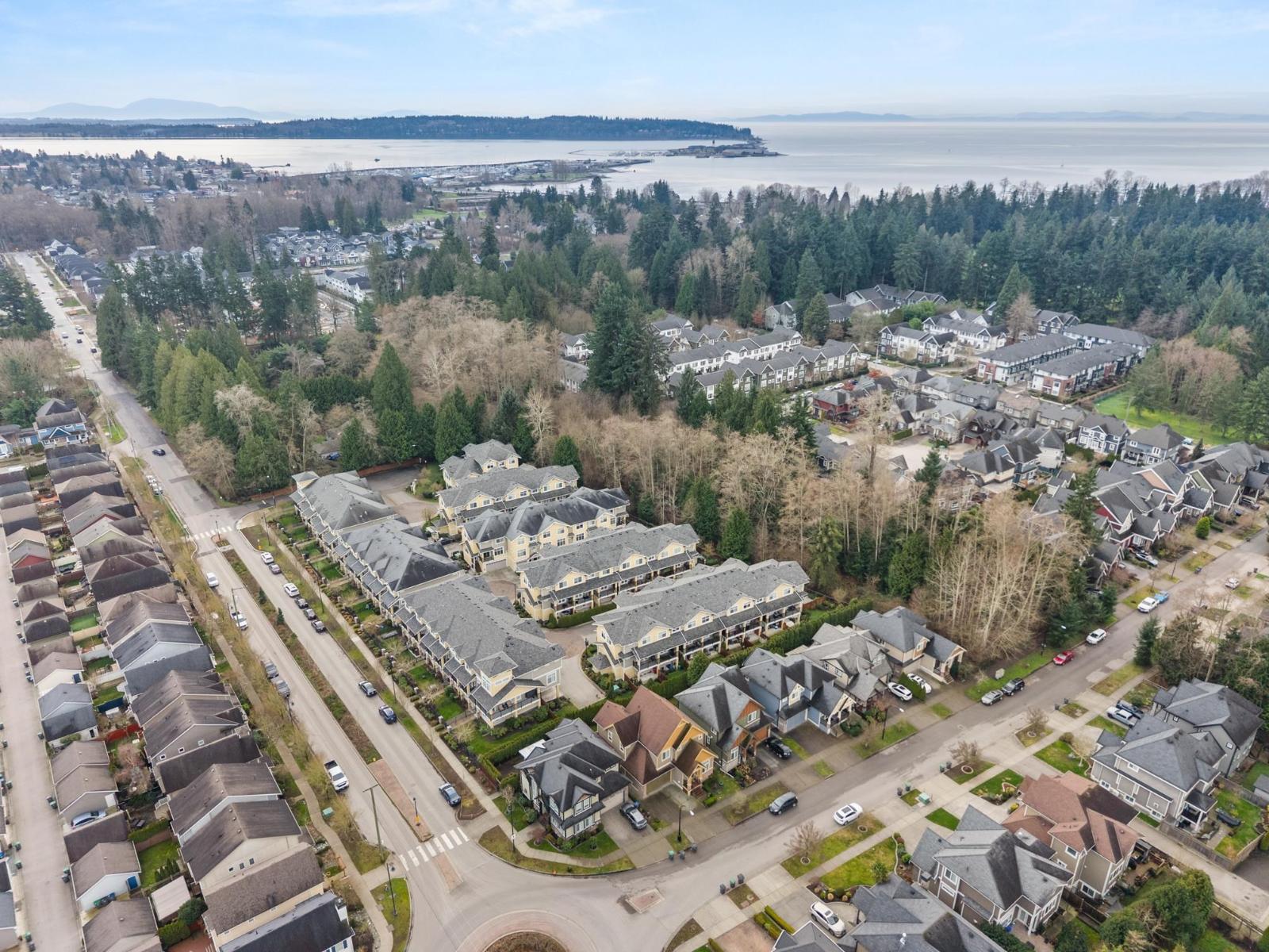 7 17171 2B AVENUE, Surrey