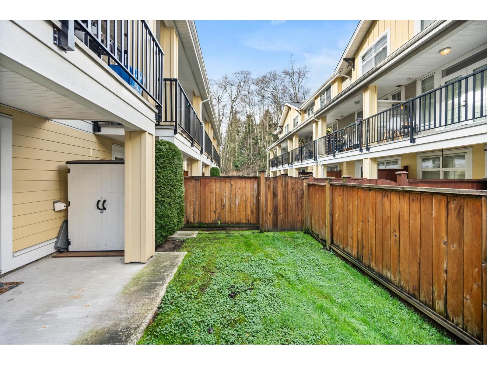 7 17171 2B AVENUE, Surrey