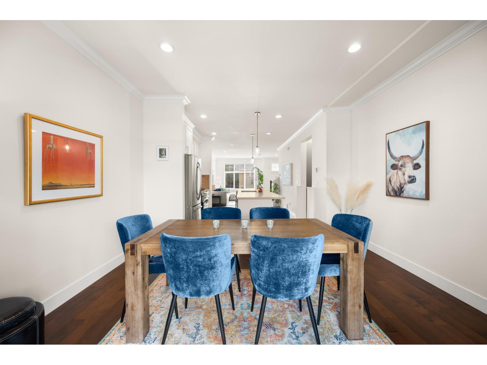 7 17171 2B AVENUE, Surrey