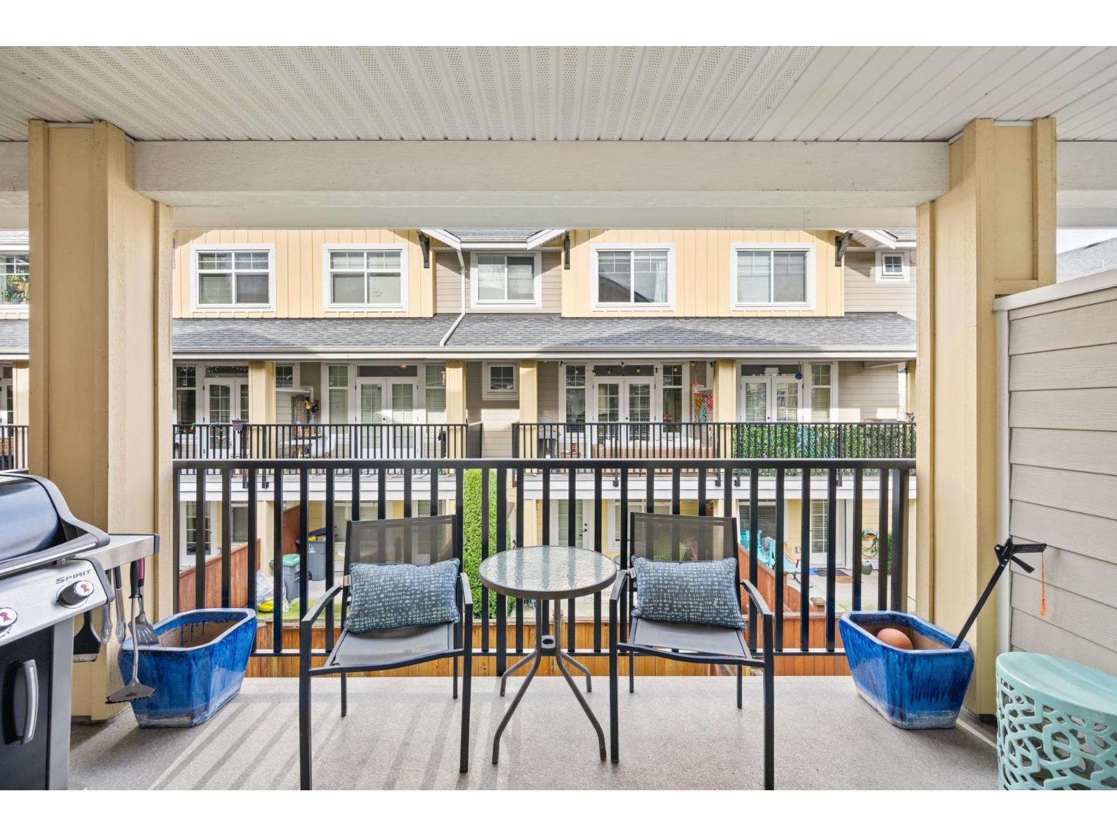 7 17171 2B AVENUE, Surrey