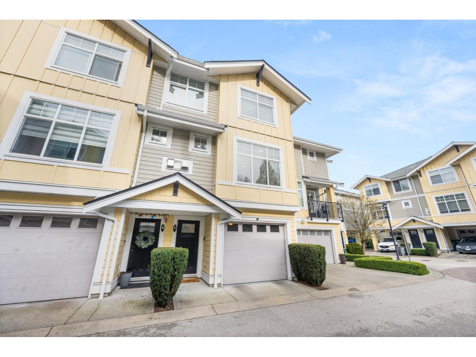 7 17171 2B AVENUE, Surrey