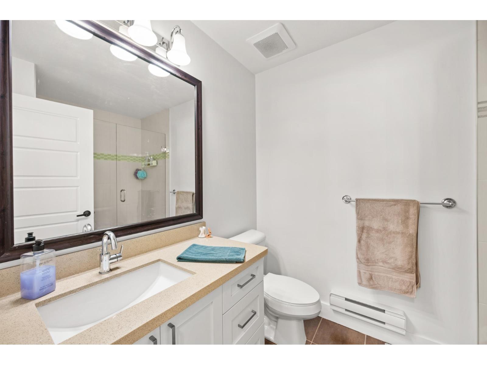 7 17171 2B AVENUE, Surrey