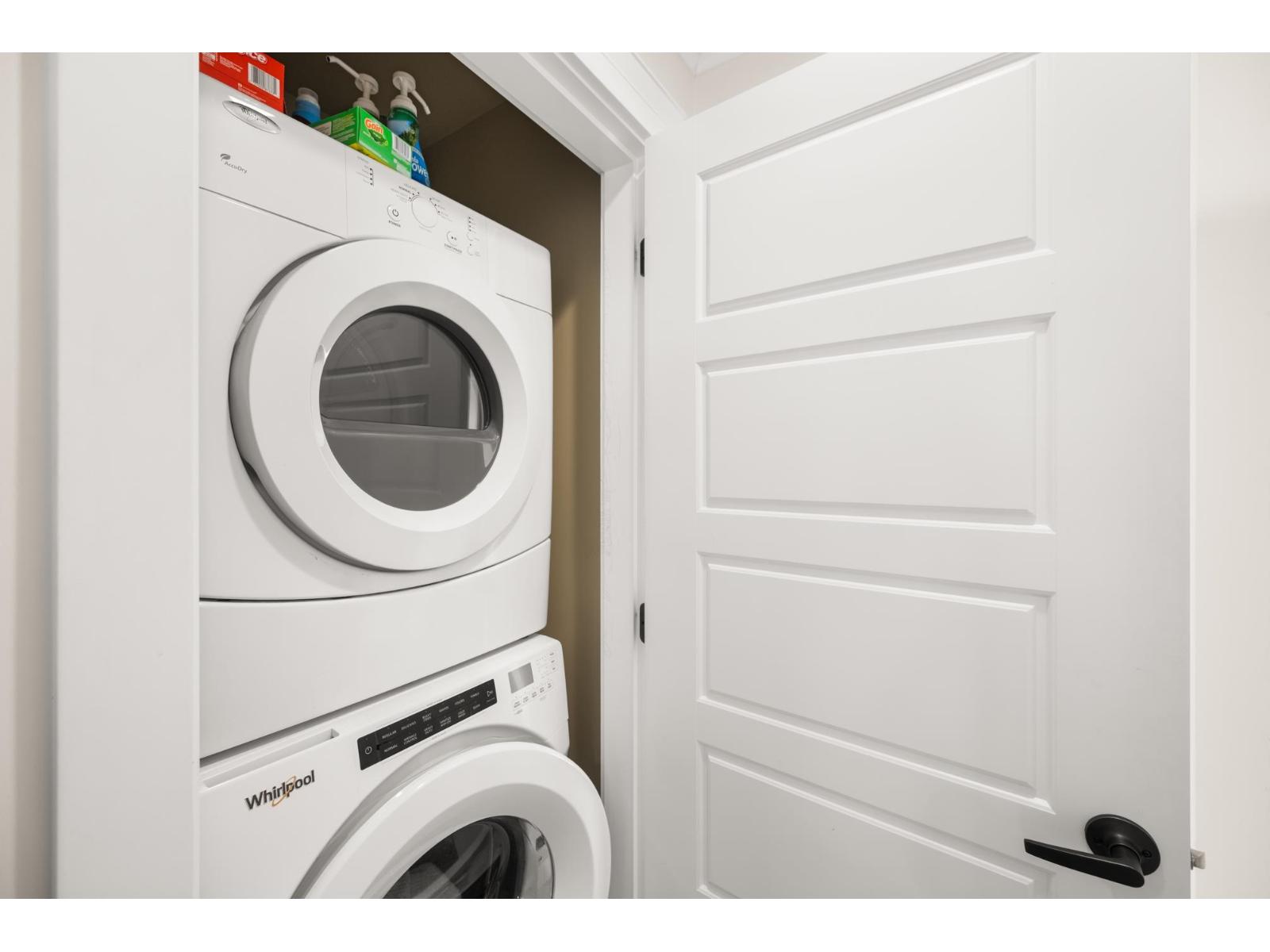 7 17171 2B AVENUE, Surrey