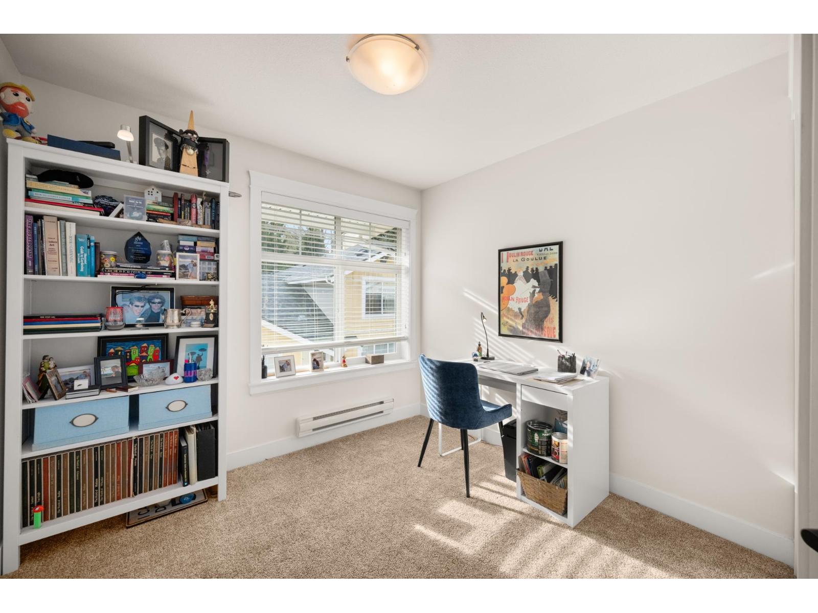 7 17171 2B AVENUE, Surrey