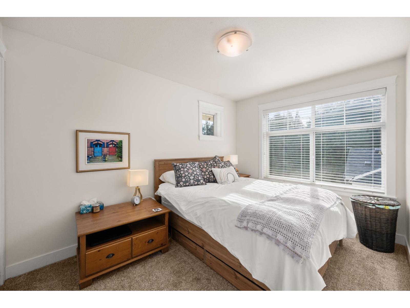 7 17171 2B AVENUE, Surrey