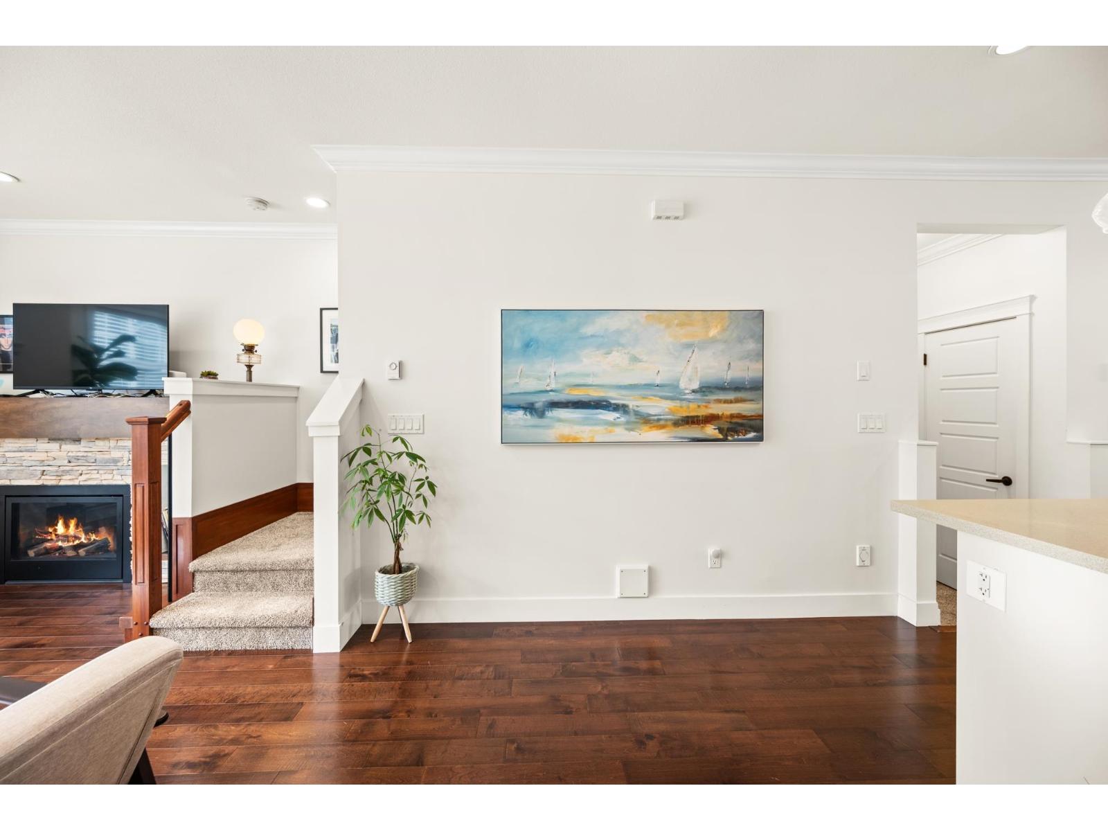 7 17171 2B AVENUE, Surrey