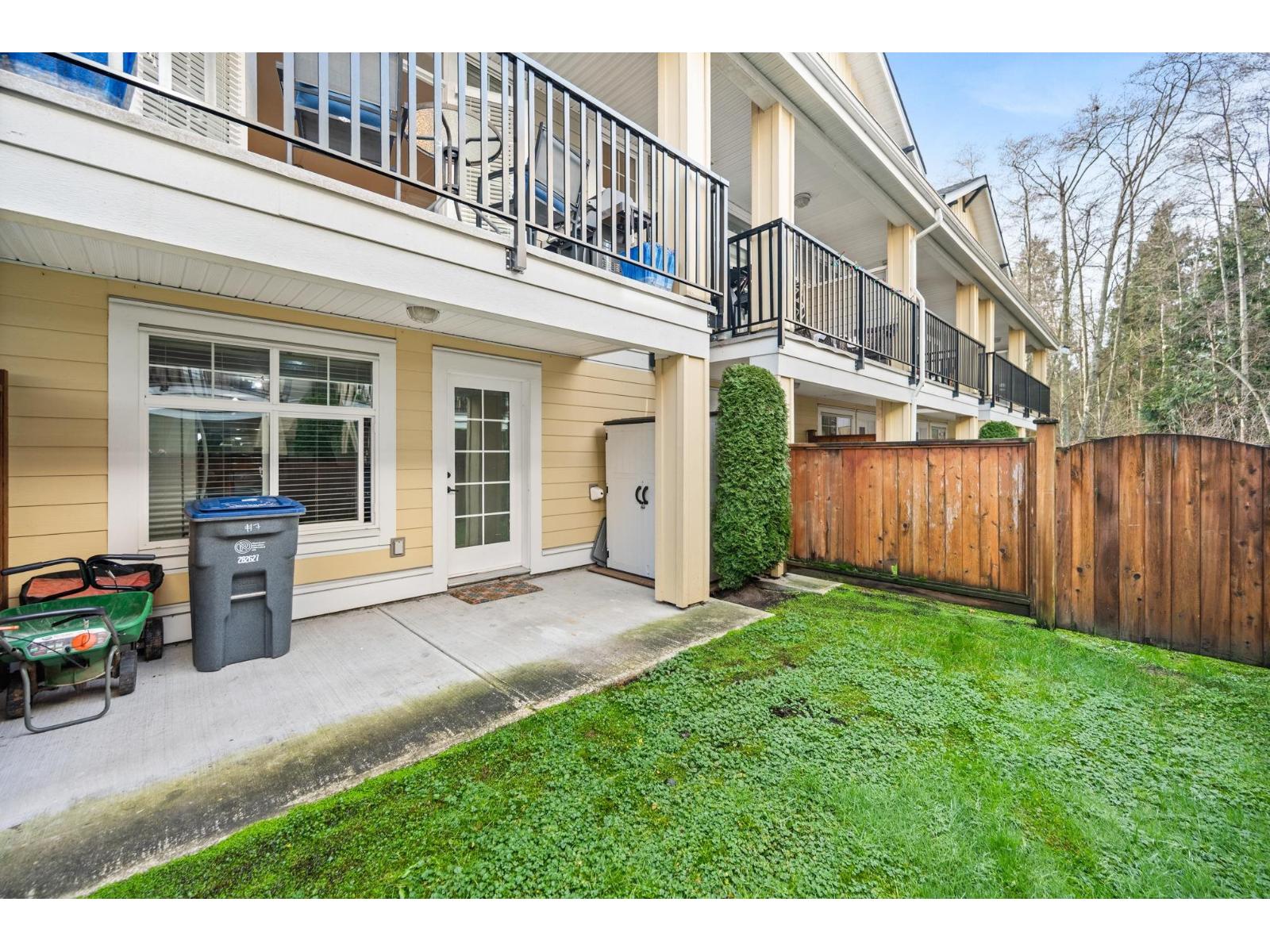 7 17171 2B AVENUE, Surrey