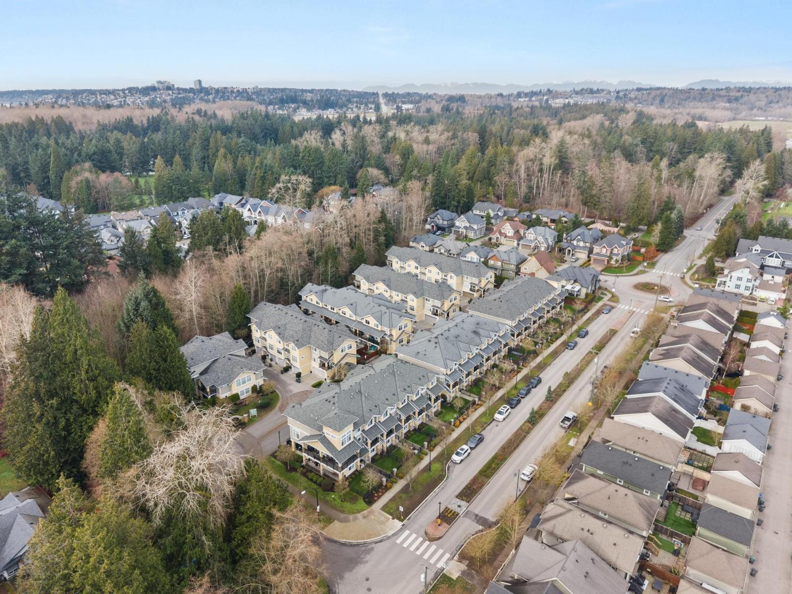 7 17171 2B AVENUE, Surrey