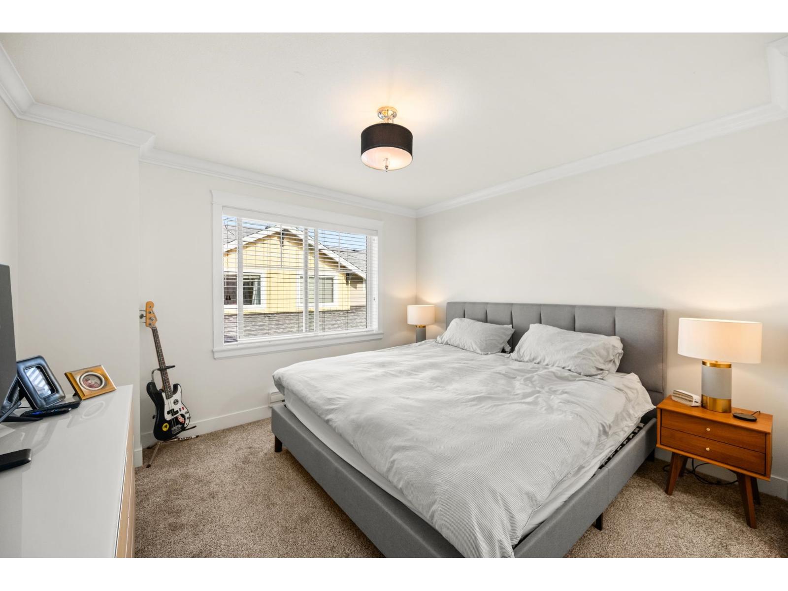 7 17171 2B AVENUE, Surrey