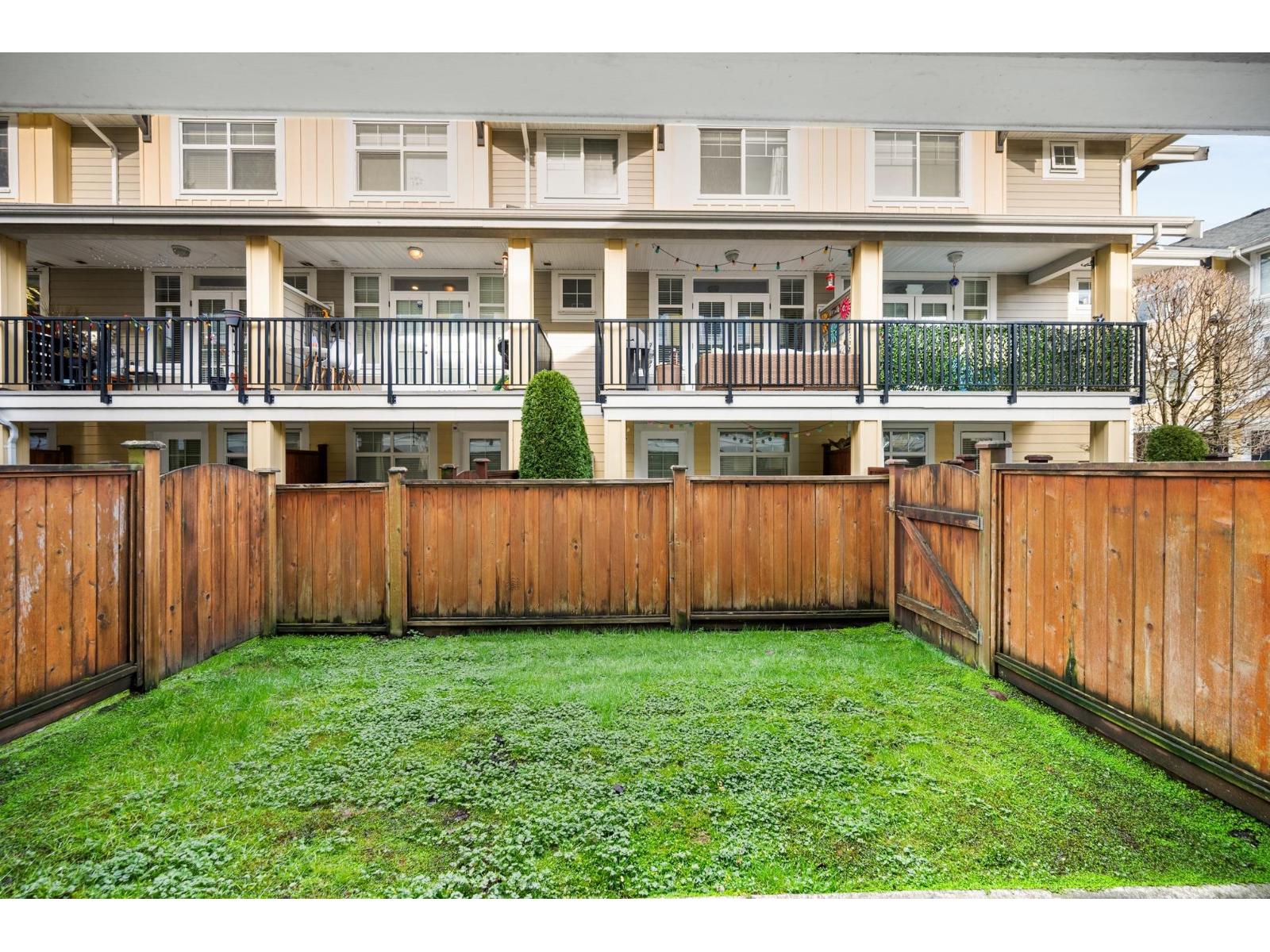 7 17171 2B AVENUE, Surrey