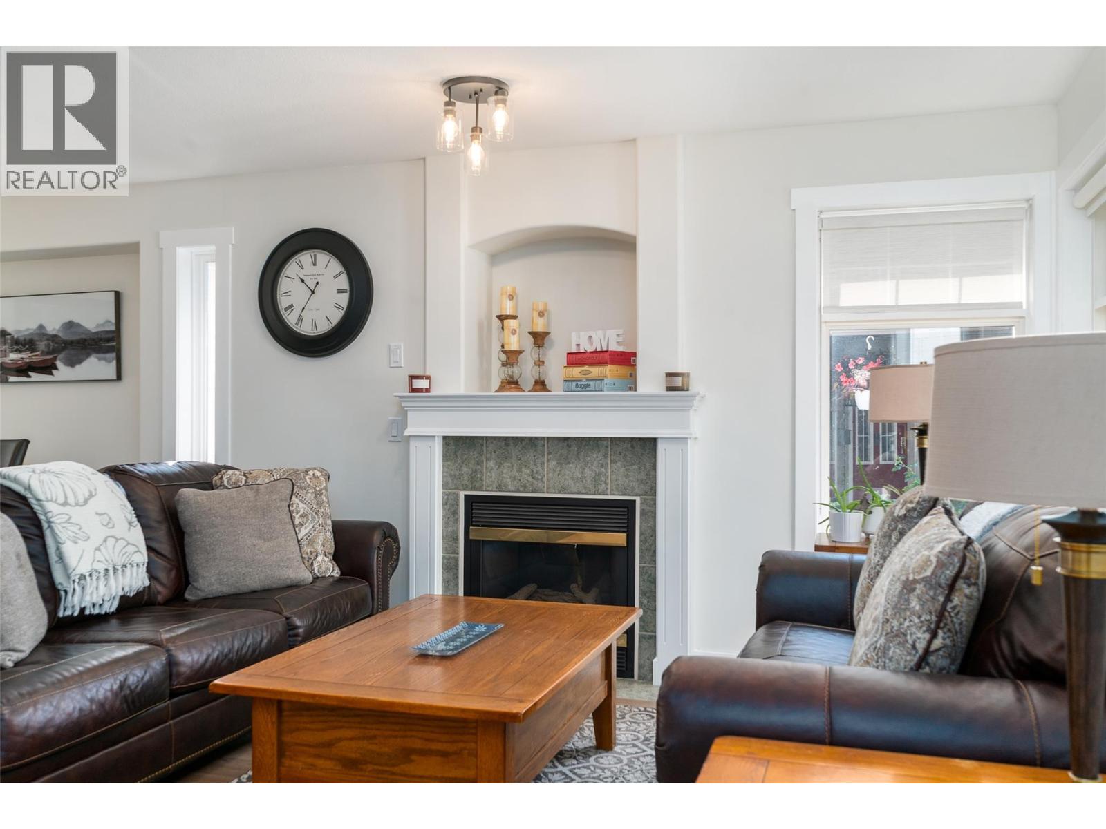  3841 Glen Canyon Drive, West Kelowna