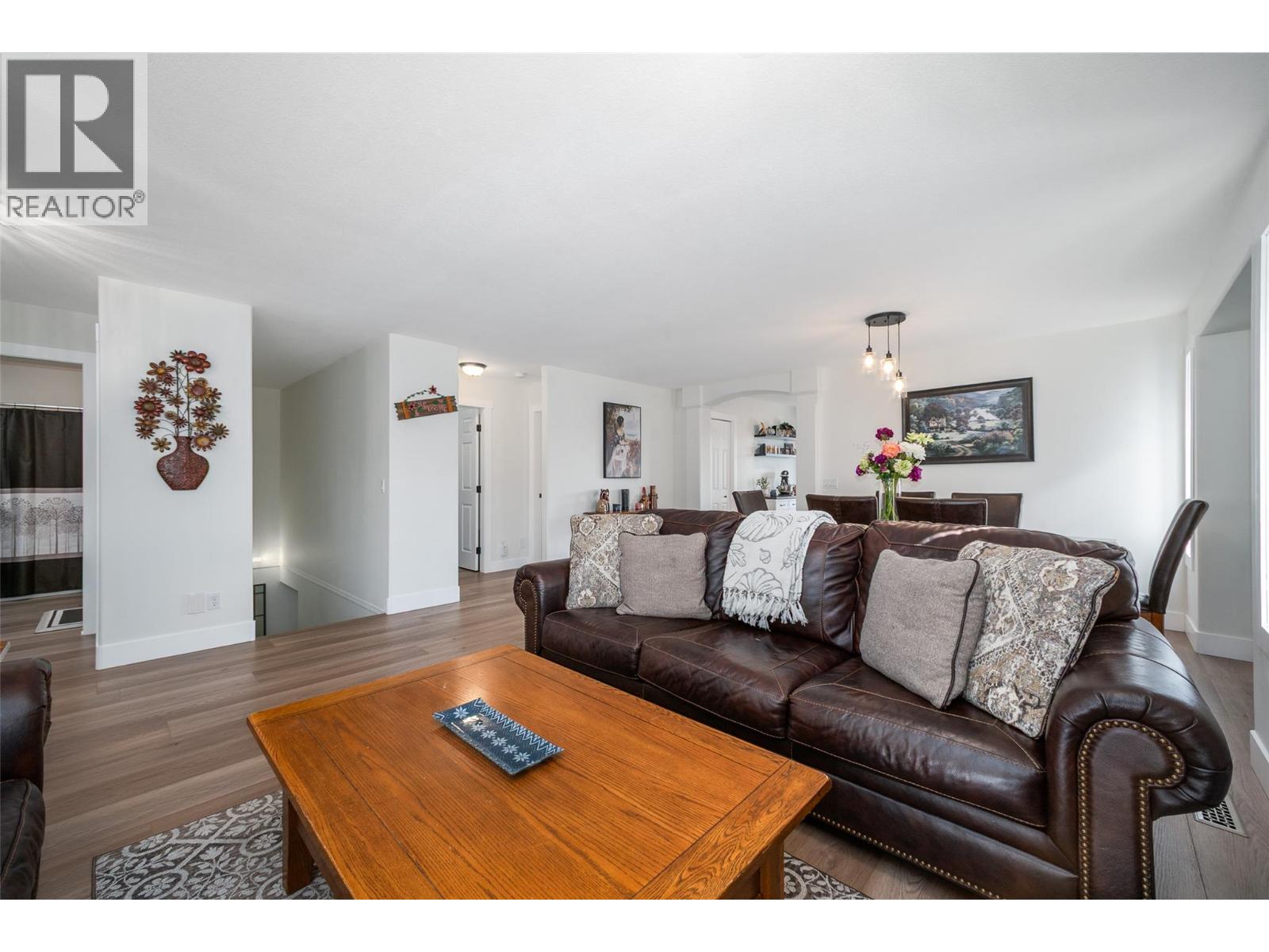  3841 Glen Canyon Drive, West Kelowna