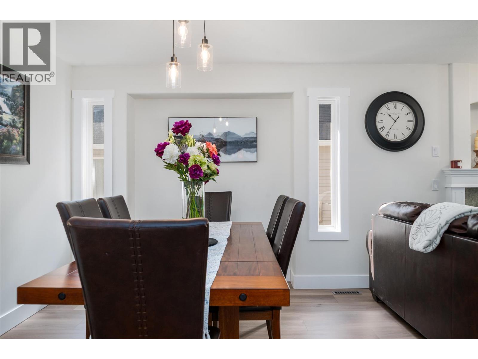  3841 Glen Canyon Drive, West Kelowna